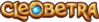 Cleobetra Casino